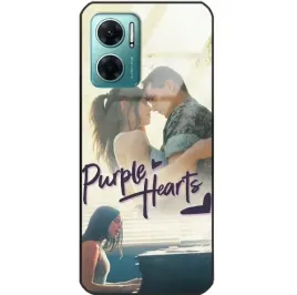 etui-glass-do-xiaomi-redmi-note-11e-seriale-wzory