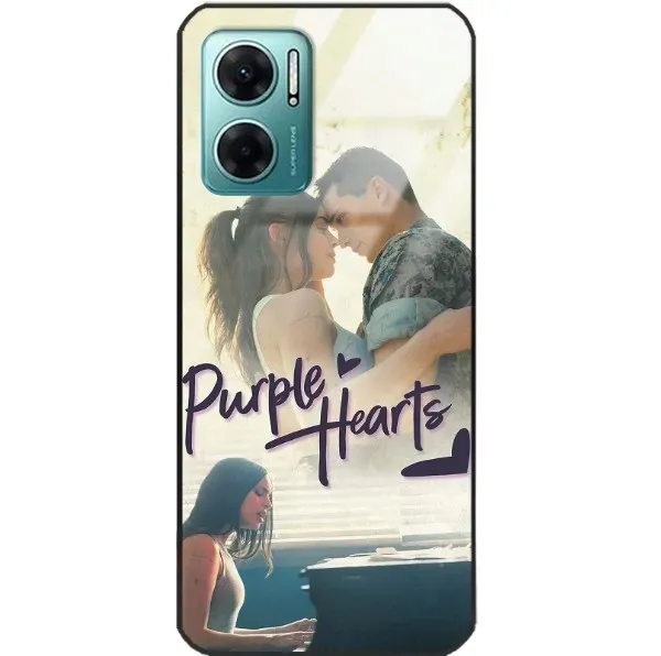 etui-glass-do-xiaomi-redmi-note-11e-seriale-wzory