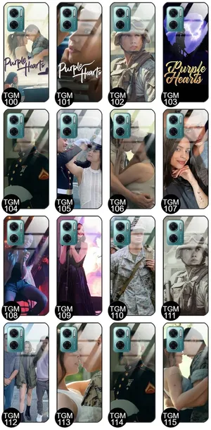 etui-glass-do-xiaomi-redmi-note-11e-seriale-wzory-przeznaczenie-xiaomi