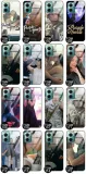 etui-glass-do-xiaomi-redmi-note-11e-seriale-wzory-przeznaczenie-xiaomi