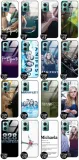 etui-glass-do-xiaomi-redmi-note-11e-seriale-wzory-kolor-wielokolorowy