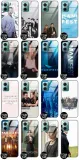 etui-glass-do-xiaomi-redmi-note-11e-seriale-wzory-typ-plecki