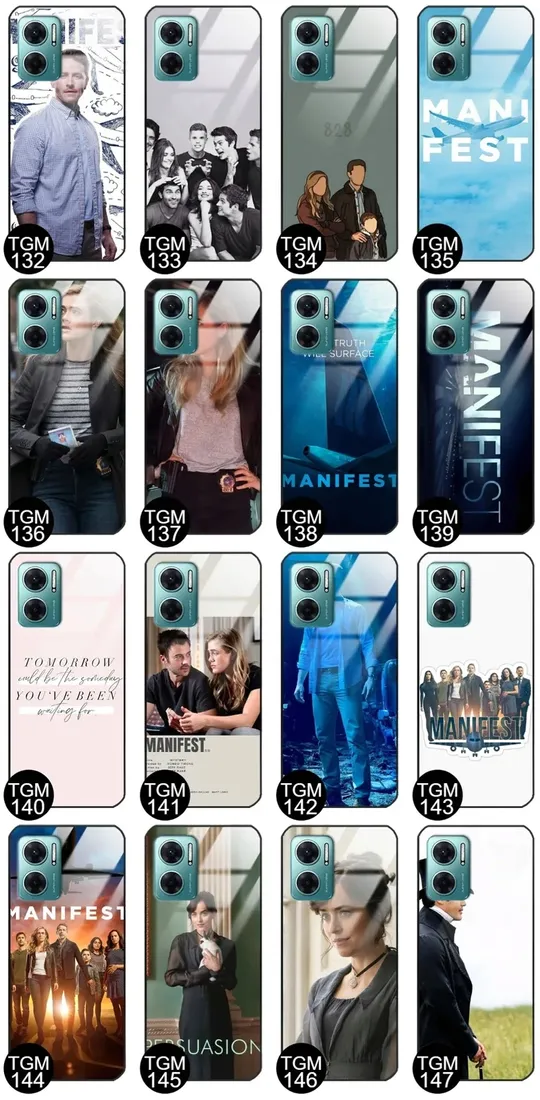 etui-glass-do-xiaomi-redmi-note-11e-seriale-wzory