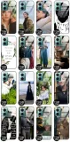 etui-glass-do-xiaomi-redmi-note-11e-seriale-wzory-material-tworzywo-sztuczne