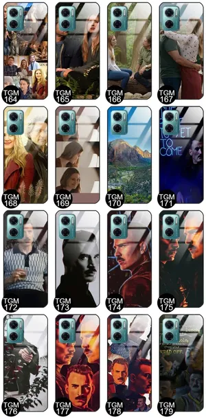 etui-glass-do-xiaomi-redmi-note-11e-seriale-wzory-funkcje-pochlanianie-wstrzasow