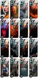 etui-glass-do-xiaomi-redmi-note-11e-seriale-wzory-waga-z-opakowaniem-0-01-kg
