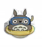 poduszka-chibi-totoro