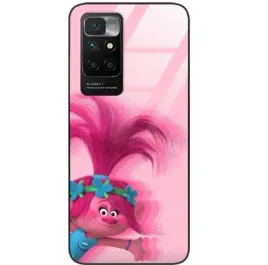 etui-glass-do-xiaomi-redmi-note-11-4g-bajkiwzory