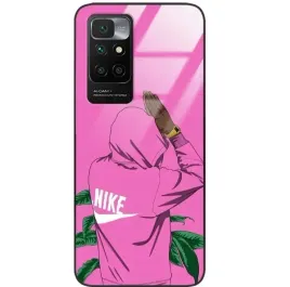 etui-glass-do-xiaomi-redmi-note-11-4g-modne-wzory