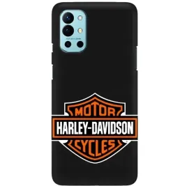 etui-matowe-do-oneplus-9r-motoryzacyjne-top-wzory