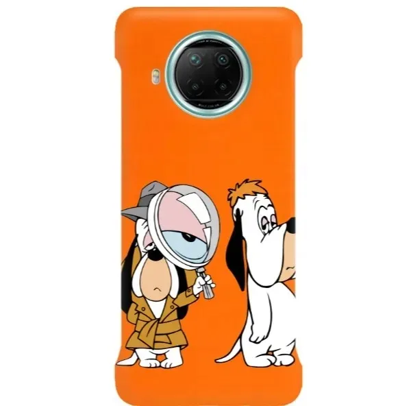 etui-mat-plecki-do-xiaomi-redmi-note-9-5g-wzory