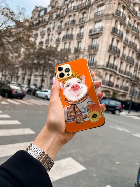 etui-mat-plecki-do-xiaomi-redmi-note-9-5g-wzory-stan-nowy