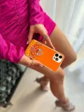 etui-mat-plecki-do-xiaomi-redmi-note-9-5g-wzory-dedykowany-model-xiaomi-redmi-note-9-5g