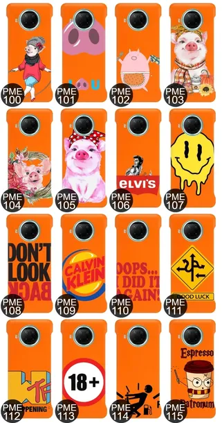 etui-mat-plecki-do-xiaomi-redmi-note-9-5g-wzory-przeznaczenie-xiaomi