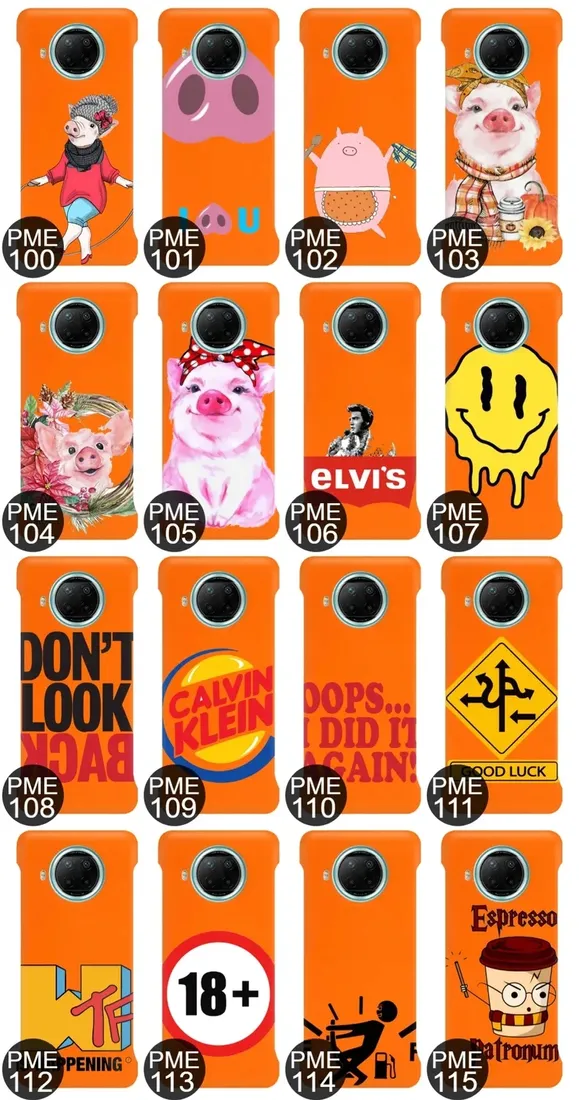 etui-mat-plecki-do-xiaomi-redmi-note-9-5g-wzory