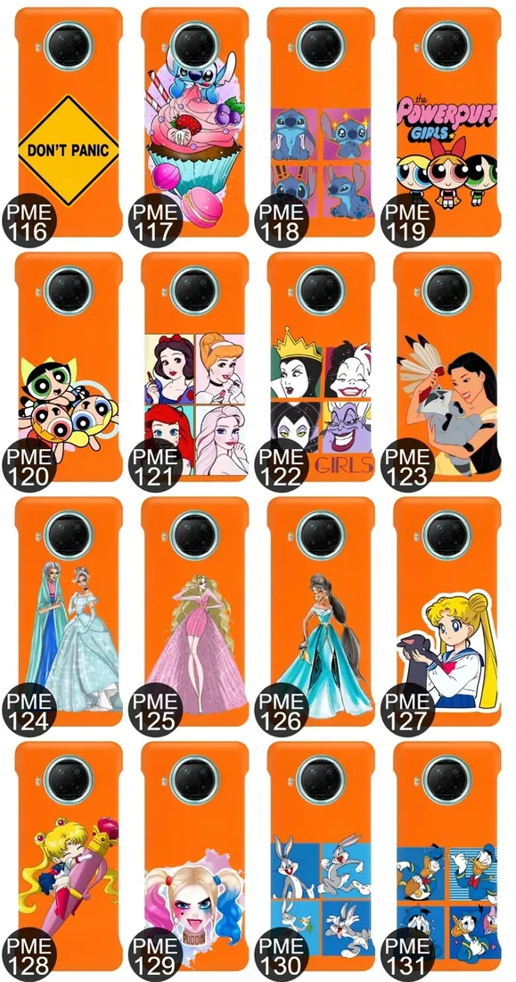 etui-mat-plecki-do-xiaomi-redmi-note-9-5g-wzory
