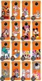 etui-mat-plecki-do-xiaomi-redmi-note-9-5g-wzory-typ-plecki
