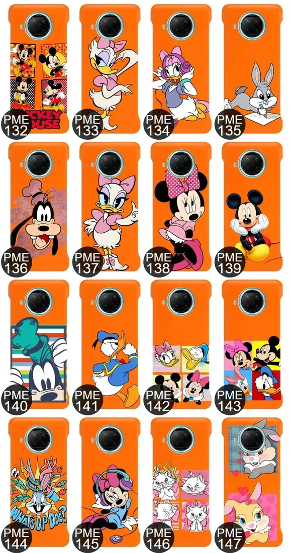 etui-mat-plecki-do-xiaomi-redmi-note-9-5g-wzory