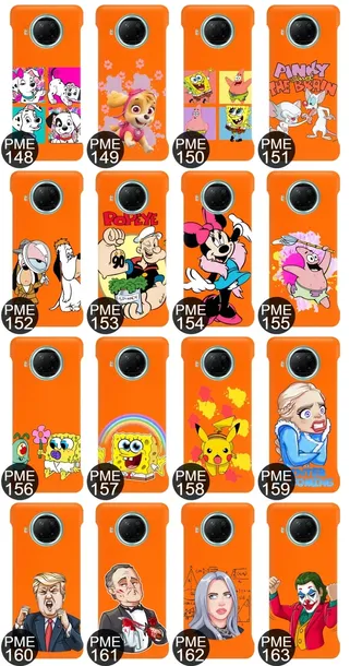etui-mat-plecki-do-xiaomi-redmi-note-9-5g-wzory-material-tworzywo-sztuczne