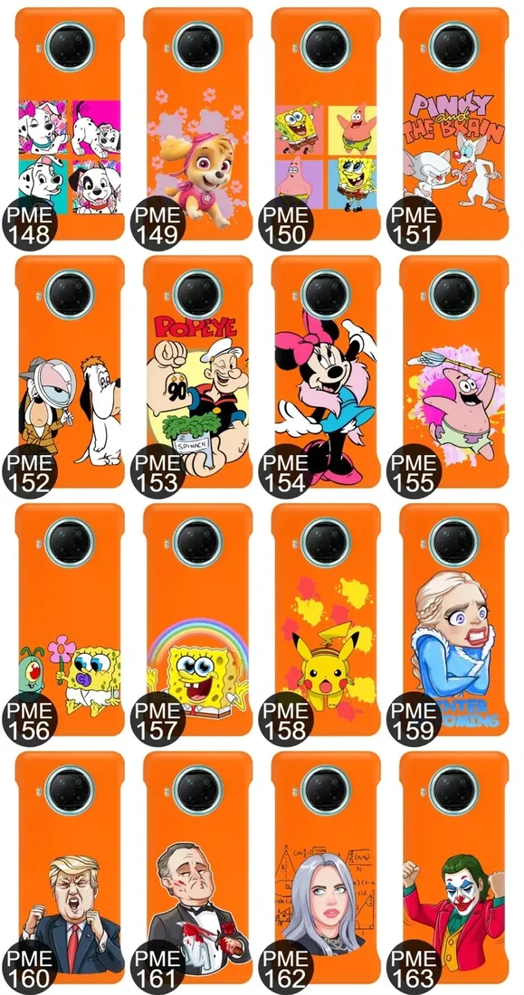 etui-mat-plecki-do-xiaomi-redmi-note-9-5g-wzory