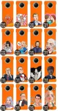 etui-mat-plecki-do-xiaomi-redmi-note-9-5g-wzory-funkcje-pochlanianie-wstrzasow