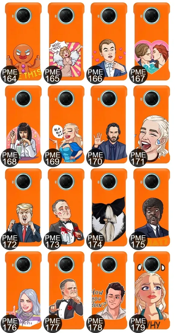 etui-mat-plecki-do-xiaomi-redmi-note-9-5g-wzory