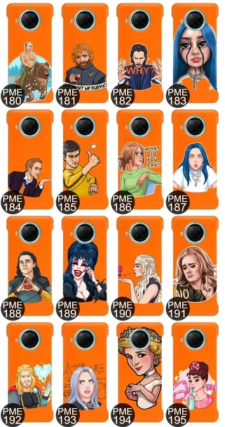 etui-mat-plecki-do-xiaomi-redmi-note-9-5g-wzory-waga-z-opakowaniem-0-01-kg