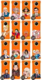 etui-mat-plecki-do-xiaomi-redmi-note-9-5g-wzory-kod-producenta-wytrzymala-mocna-obudowa