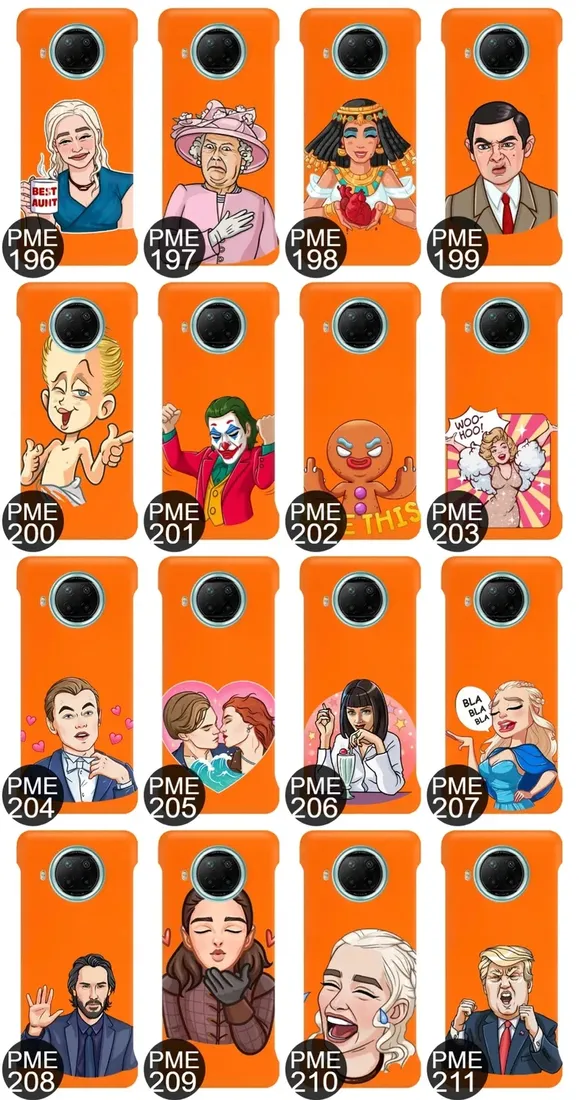 etui-mat-plecki-do-xiaomi-redmi-note-9-5g-wzory