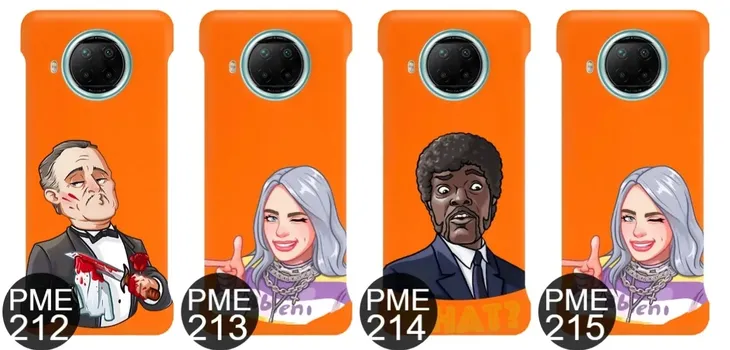 etui-mat-plecki-do-xiaomi-redmi-note-9-5g-wzory-marka-accessories-4you