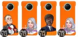 etui-mat-plecki-do-xiaomi-redmi-note-9-5g-wzory-marka-accessories-4you