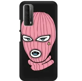 etui-mat-do-huawei-p-smart-2021-popularne-wzory
