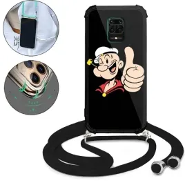 etui-crossbody-do-xiaomi-redmi-note-9s-bajki-wzory
