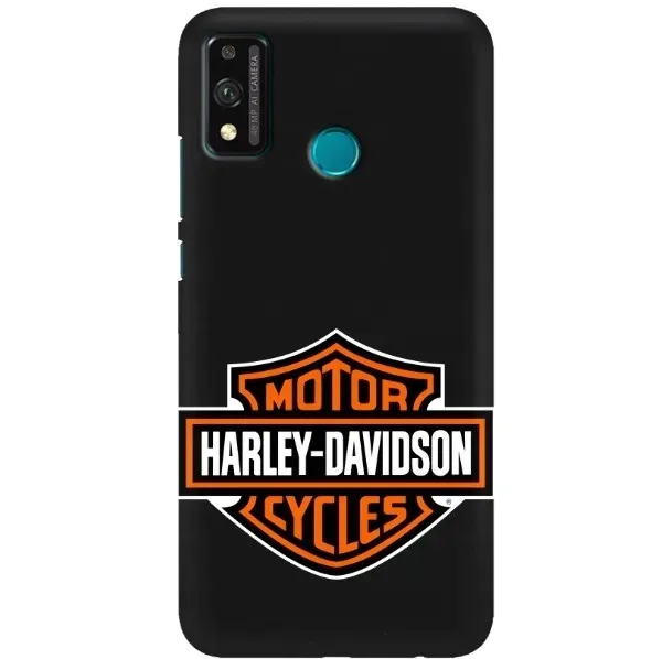 etui-mat-do-huawei-honor-9x-lite-samochody-wzory