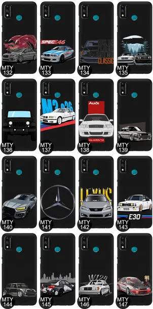 etui-mat-do-huawei-honor-9x-lite-samochody-wzory-typ-plecki