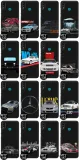 etui-mat-do-huawei-honor-9x-lite-samochody-wzory-typ-plecki