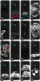 etui-mat-do-huawei-honor-9x-lite-samochody-wzory-material-tworzywo-sztuczne