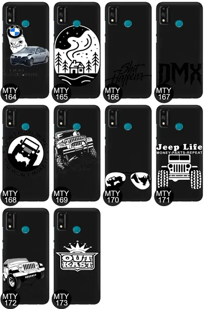 etui-mat-do-huawei-honor-9x-lite-samochody-wzory-funkcje-pochlanianie-wstrzasow