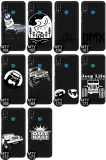 etui-mat-do-huawei-honor-9x-lite-samochody-wzory-funkcje-pochlanianie-wstrzasow