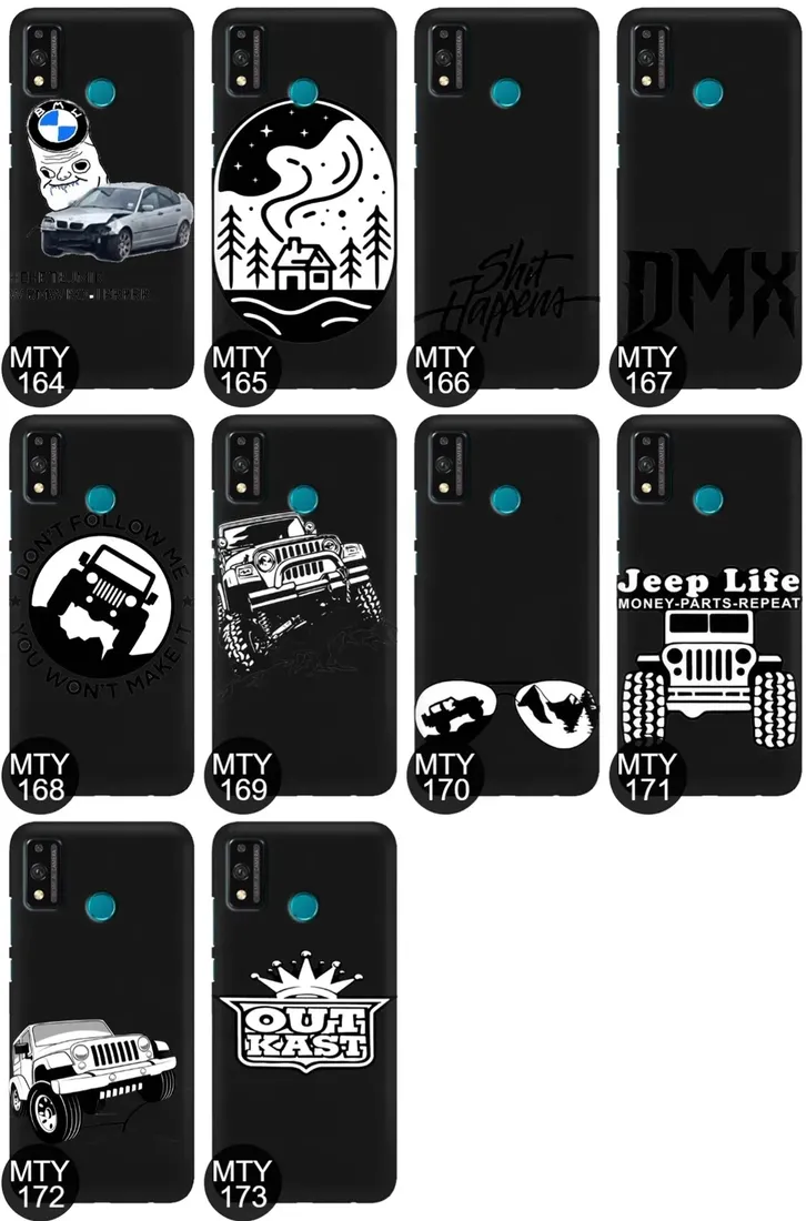 etui-mat-do-huawei-honor-9x-lite-samochody-wzory