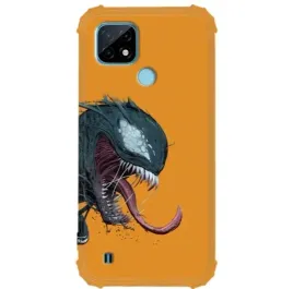 etui-antishock-do-realme-c21-kosmiczne-top-wzory