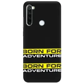 etui-mat-do-xiaomi-redmi-note-8t-samochody-wzory