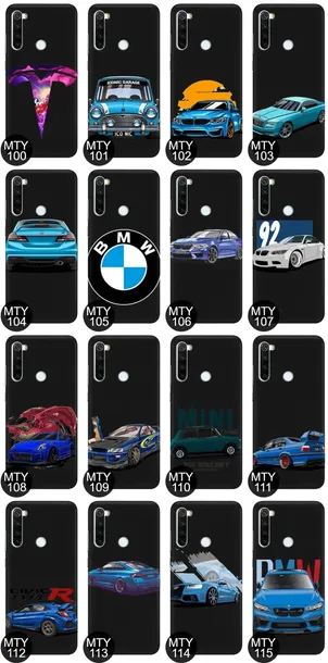etui-mat-do-xiaomi-redmi-note-8t-samochody-wzory-przeznaczenie-xiaomi