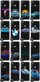 etui-mat-do-xiaomi-redmi-note-8t-samochody-wzory-przeznaczenie-xiaomi