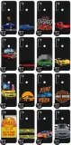 etui-mat-do-xiaomi-redmi-note-8t-samochody-wzory-kolor-wielokolorowy