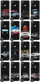 etui-mat-do-xiaomi-redmi-note-8t-samochody-wzory-typ-plecki
