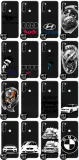 etui-mat-do-xiaomi-redmi-note-8t-samochody-wzory-material-tworzywo-sztuczne