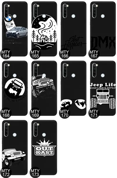 etui-mat-do-xiaomi-redmi-note-8t-samochody-wzory-funkcje-pochlanianie-wstrzasow