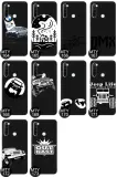 etui-mat-do-xiaomi-redmi-note-8t-samochody-wzory-funkcje-pochlanianie-wstrzasow