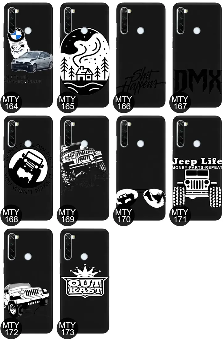etui-mat-do-xiaomi-redmi-note-8t-samochody-wzory
